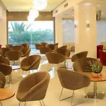 منتجع Cathrin فاليراكي