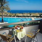 Cathrin 4* فاليراكي