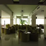 Resort Cathrin 4*