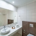 Cathrin Resort Faliraki