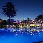 Resort Cathrin Faliraki