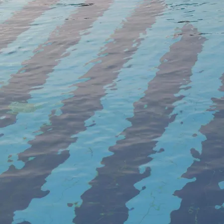 Resort Cathrin Faliraki