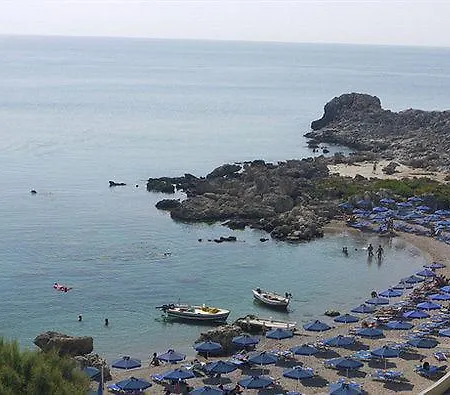 كاثرين هوتل