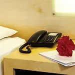 Üdülőközpont Cathrin Faliráki