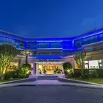 Cathrin Üdülőközpont 4*