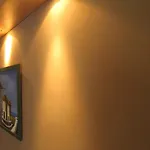 Cathrin Üdülőközpont 4*
