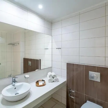 Cathrin فاليراكي