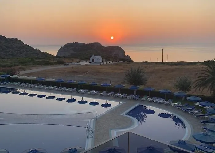 Cathrin فاليراكي