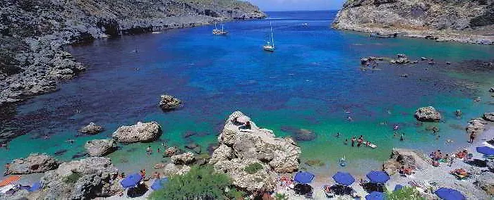 Cathrin فاليراكي