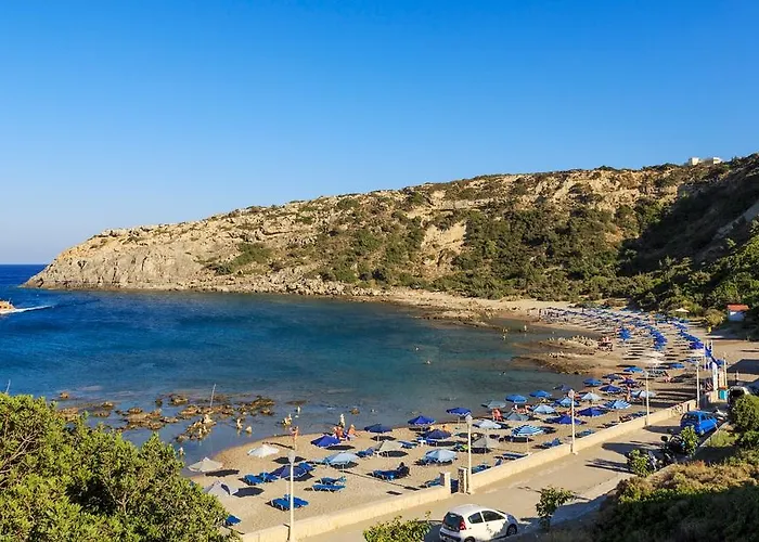 Cathrin فاليراكي