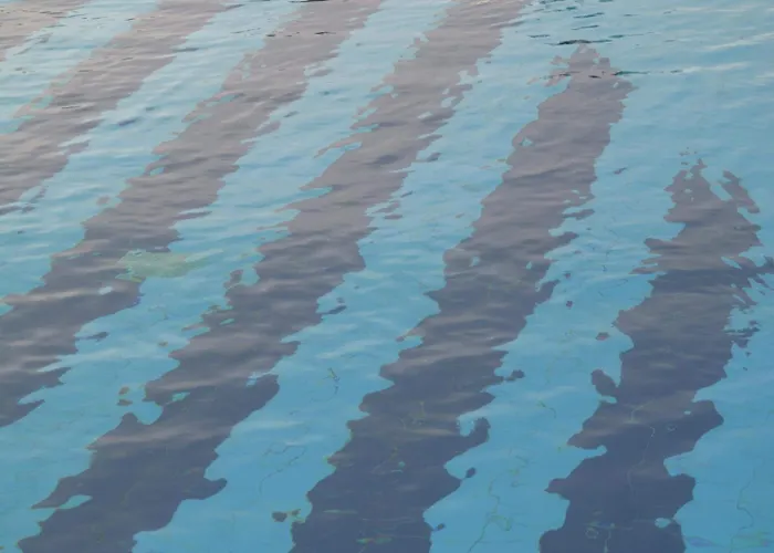 منتجع Cathrin فاليراكي