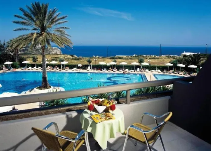 Cathrin فاليراكي