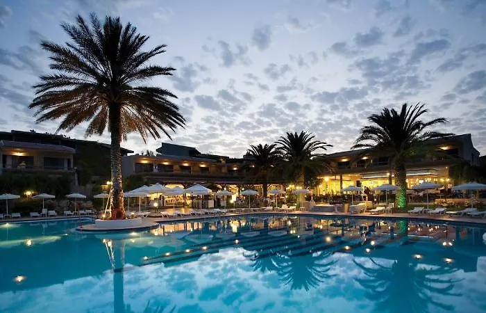 Cathrin فاليراكي